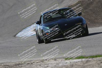 media/Mar-01-2025-Speed Ventures (Sat) [[3556983a2b]]/Yellow/Session 2 (Phil Hill)/